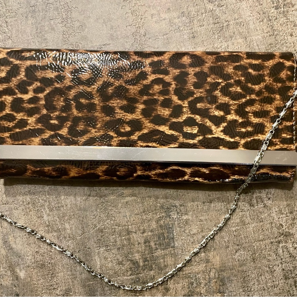 Little bag